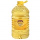 BORGES CANOLA OIL FOR COOKING 5 LITRE